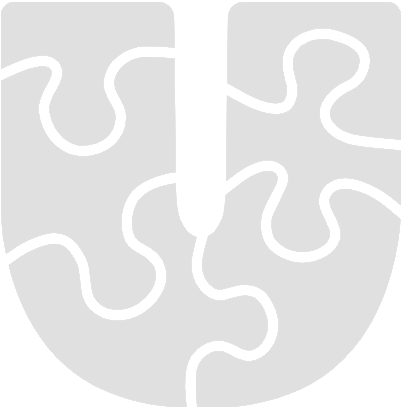 UniPayDocs Logo