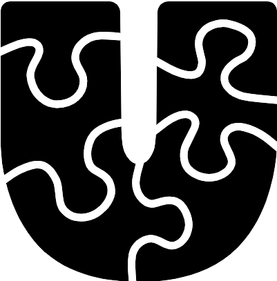 UniPayDocs Logo